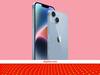 एपल के लेटेस्ट लॉन्च iPhone 14 पर 10,000 रुपये का डिस्काउंट, इस प्लेटफार्म पर मिल रही छूट