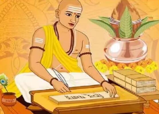 ਮਿੱਠੀ ਬੋਲੀ - ਬੋਲੀ ਬੰਦੇ ਦਾ ਰਿਸ਼ਤਾ ਬਣਾਉਣ ਦੇ ਨਾਲ-ਨਾਲ ਵਿਗਾੜ ਵੀ ਸਕਦੀ ਹੈ। ਪਤੀ-ਪਤਨੀ ਦੇ ਮਿੱਠੇ ਬੋਲ ਬੋਲਣ ਨਾਲ ਹੀ ਵਿਆਹੁਤਾ ਜੀਵਨ ਵਿੱਚ ਖੁਸ਼ੀ ਬਣੀ ਰਹਿੰਦੀ ਹੈ। ਜੀਵਨ ਸਾਥੀ ਦੇ ਕੌੜੇ ਬੋਲ ਵਿਆਹੁਤਾ ਜੀਵਨ ਵਿੱਚ ਦੂਰੀਆਂ ਵਧਾ ਦਿੰਦੇ ਹਨ।