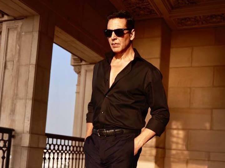 Akshay Kumar On PM Modi: 'फिल्में बड़ी मेहनत से बनती हैं...' पीएम नरेंद्र मोदी के बयान पर अक्षय कुमार ने दिया ये रिएक्शन Akshay Kumar Reacts on PM Narendra Modi Statement that party workers to avoid unnecessary comments on films ann Akshay Kumar On PM Modi: 'फिल्में बड़ी मेहनत से बनती हैं...' पीएम नरेंद्र मोदी के बयान पर अक्षय कुमार ने दिया ये रिएक्शन