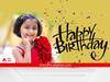 Happy Birthday Myra Vaikul: वयाच्या चौथ्या वर्षी मालिकाविश्वात पदार्पण, सोशल मीडियावर लाखो फॉलोअर्स असणारी 'परी' मालिकेतील एका भागासाठी किती मानधन घेते?