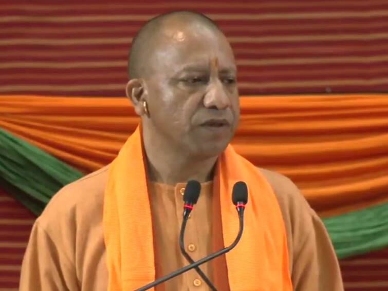 Section 144 Imposed In Prayagraj After Atiq & His Brother Shot Dead, UP CM Yogi Issues High Alert Section 144 Imposed In Prayagraj After Atiq & His Brother Shot Dead, UP CM Yogi Issues High Alert