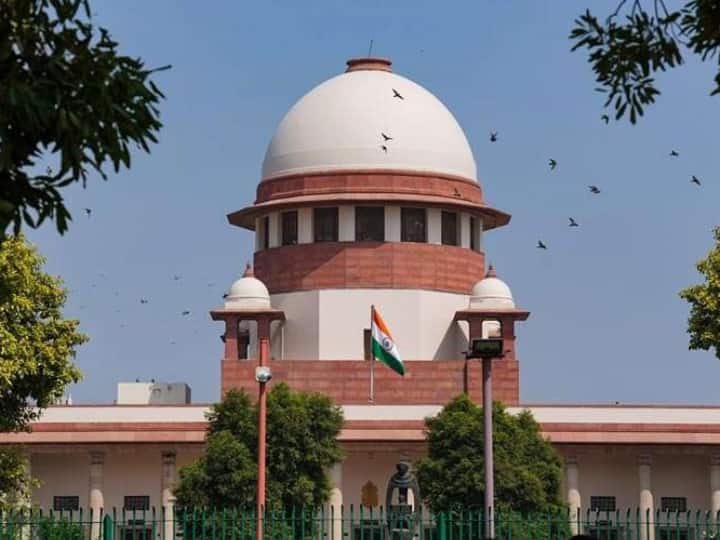 BBC Documentary Row Hearing in Supreme Court on 6 February Narendra Modi 2002 Gujarat Riots Check Details SC Agrees To Hear On Feb 6 PIL Challenging 'Ban' On BBC Documentary On 2002 Gujarat Riots