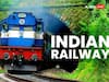 Railway Budget: रेलवे को इस बार मिलेंगे ये खास तोहफे! मिल सकता है 20 फीसदी ज्यादा बजटीय आवंटन