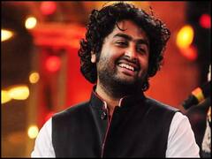 बेहद सिंपल लाइफ और करोड़ों की प्रॉपर्टी, हैरान कर देगी सिंगर अरिजीत सिंह की नेट वर्थ