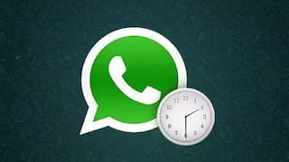 WhatsApp: જ્યારે ઇચ્છો ત્યારે થશે મેસેજ સેન્ડ, વૉટ્સએપ મેસેજને શિડ્યૂલ કરવાની આ છે આસાન રીત, જાણો