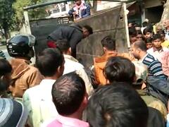 प्यार में मिला धोखा तो युवक ने फांसी लगाकर कर ली आत्महत्या, वीडियो जारी कर किया खुलासा