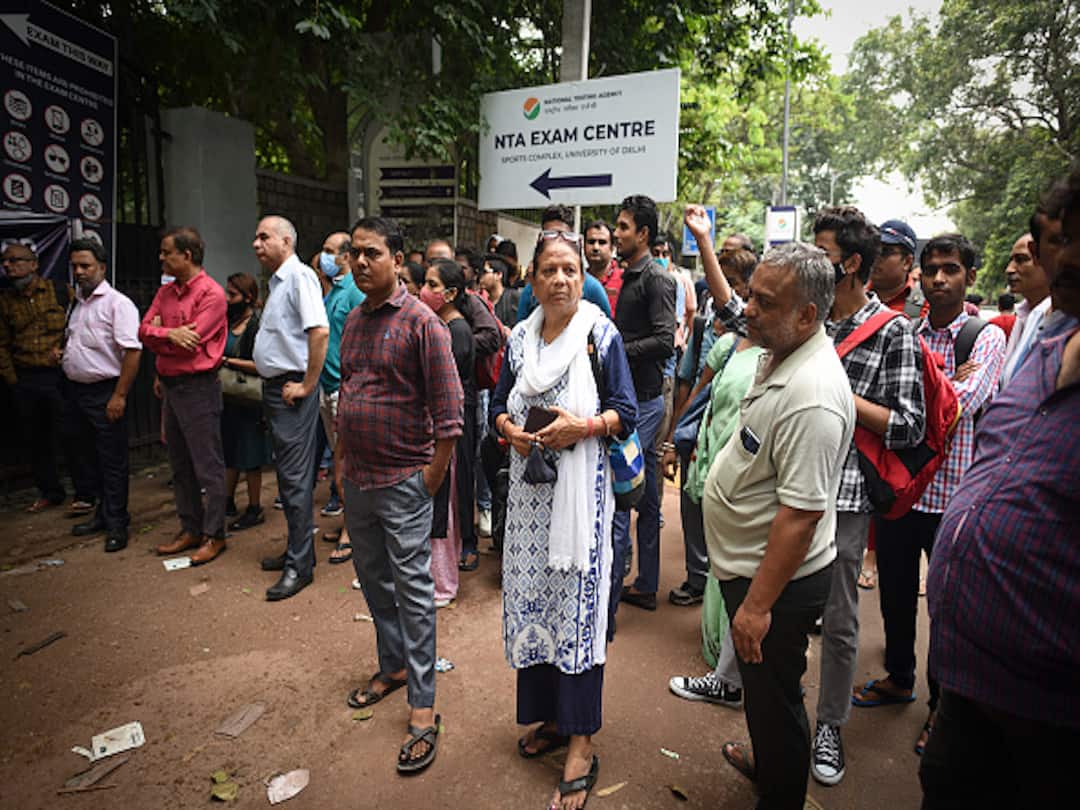 JEE Main 2023 Exam: Admit Card For Day 2, Session 1 Exam Releasing Today - See Details JEE Main 2023 Exam: Admit Card For Day 2, Session 1 Exam Releasing Today - See Details JEE Main 2023 Exam: Admit Card For Day 2, Session 1 Exam Releasing Today - See Details