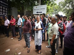 JEE Main 2023 Exam: Admit Card For Day 2, Session 1 Exam Releasing Today - See Details