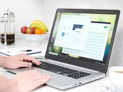 APSC CCE 2022 Registrations Begin Online: Know How To Apply Online