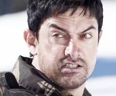 John Abraham ਤੋਂ ਲੈਕੇ Aamir Khan ਤੱਕ, ਇਨ੍ਹਾਂ ਕਲਾਕਾਰਾਂ ਨੇ ਪਰਦੇ 'ਤੇ ਦਿਖਾਈ ਹੈ ਦਹਿਸ਼ਤ, ਇਨ੍ਹਾਂ ਪਲੇਟਫਾਰਮਾਂ 'ਤੇ ਦੇਖੋ