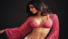 Mouni Roy Pics : ਮੌਨੀ ਰਾਏ ਨੇ ਬਿਕਨੀ 'ਚ ਬਿਖੇਰਿਆ ਹੁਸਨ ਦਾ ਜਲਵਾ , ਸਲਿਮ ਫਿਗਰ ਅਤੇ ਟੋਨਡ ਬਾਡੀ ਦੇ ਤੁਸੀਂ ਵੀ ਹੋ ਜਾਓਗੇ ਦੀਵਾਨੇ