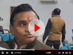 बीजेपी विधायक का अजीब बयान! बोले- 'अच्छी सड़कें दुर्घटना का बड़ा कारण, मैंने खुद किया अनुभव'