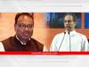 Chandrashekhar Bawankule on Uddhav Thackeray: उद्धव ठाकरे सोन्याच्या चमच्यानं ज्यूस पिऊन मोठे झाले; प्रदेशाध्यक्ष बावनकुळेंची टीका