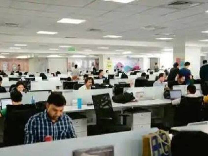 Swiggy lay-off: 'அதிக பேரை பணியமர்த்தியது தவறான முடிவு' - 380 பேரை பணிநீக்கம் செய்துவிட்டு ஸ்விக்கி விளக்கம்!