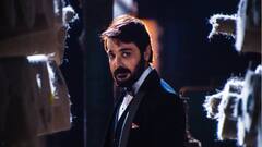 সন্ধে হলেই গুলি, বোমার আওয়াজ, স্কুল ছাড়িয়ে বাড়ি বদল করতে বাধ্য হয়েছিলেন মা: প্রসেনজিৎ