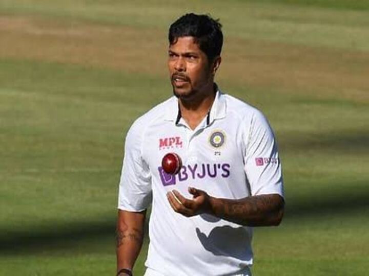 Umesh Yadav: 'முதுகில் குத்திய நண்பன்..' பிரபல கிரிக்கெட் வீரர் உமேஷ் யாதவிடம் 44 லட்சம் மோசடி - அதிர்ச்சி பின்னணி