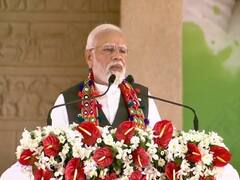 PM Modi Calls Cabinet Meeting : జనవరి 29న కేంద్ర కేబినెట్ భేటీ- జీ-20 కార్యక్రమాలు, మంత్రివర్గ విస్తరణపై చర్చ!