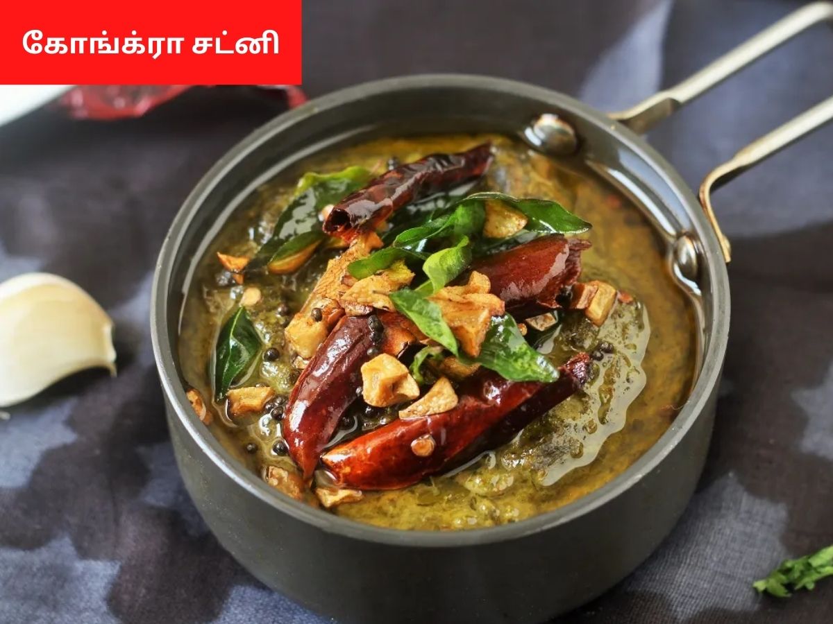 Food Recipes: ’கேழ்வரகு களி முதல் மசாலா தோசை வரை’ - குடியரசு தினத்தன்று சமைத்து சாப்பிடுவதற்கு ஏதுவான நம்ம ஊர் உணவுகள்!