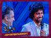 Bigg Boss 6 Tamil Finale: பணப்பெட்டியுடன் வெளியேறியது ஏன்? - கமலிடம் உண்மையை போட்டுடைத்த விஜே கதிரவன்