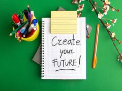 Business Idea: घर से खाली समय में शुरू कर सकते हैं ये शानदार बिज़नेस, होगी जबरदस्त कमाई, जानिए क्या है तरीका