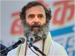 'कोई चेकलिस्ट नहीं', शादी के प्लान पर बात करते हुए राहुल गांधी बोले- बस ऐसी लाइफ पार्टनर चाहिए...