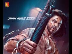 'Feeling Lazy, Want To Chill Yaar': SRK Gives Hilarious Reply To Fan In AskMeSRK Session