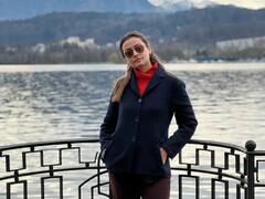 साउथ के इस एक्टर के साथ शादी करने के लिए नम्रता शिरोडकर ने दांव पर लगा दिया था करियर, फिल्मों से दूर आज जीती हैं ऐसी लाइफ