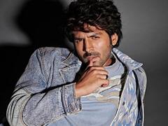 Kartik Aaryan Confirms Being Paid Rs 20 Crore For 10 Days Of Work, Calls Himself Bollywood's Only 'Shehzaada'