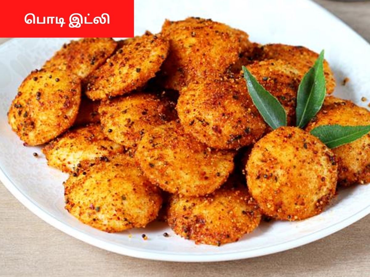 Food Recipes: ’கேழ்வரகு களி முதல் மசாலா தோசை வரை’ - குடியரசு தினத்தன்று சமைத்து சாப்பிடுவதற்கு ஏதுவான நம்ம ஊர் உணவுகள்!