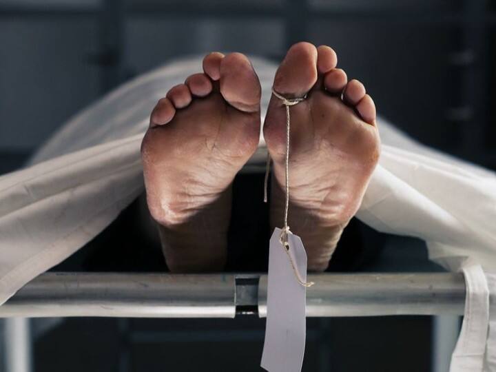 Chennai Building Collapse: 