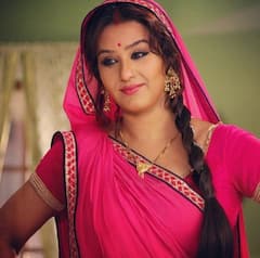 'भाबीजी घर पर हैं' से लेकर 'मैडम सर' तक... इतनी बदल गई हैं शिल्पा शिंदे, ट्रांसफॉर्मेंशन देख रह जाएंगे दंग