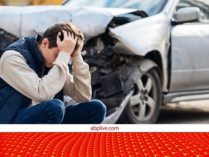 Follow these tips to safe it self when vehicles break is fail break fail reason Car Care Tips: अगर कार के ब्रेक फेल हो जाएं तो घबराएं नहीं, बस फॉलो करें ये टिप्स