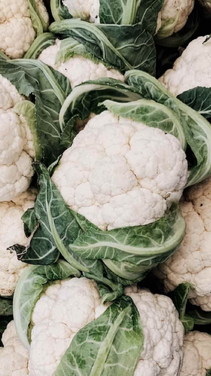 फ्लॉवर खाणाऱ्या काही लोकांमध्ये एॅलर्जीची समस्या उद्भवू शकते. या प्रकारच्या ऍलर्जीमुळे त्वचेला खाज सुटणे, श्वास घेण्यास त्रास होणे आणि सूज येणे असे प्रकार होतात.