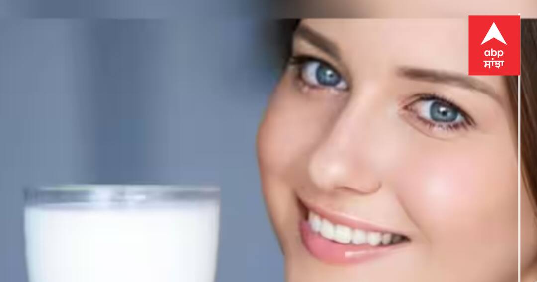 dairy-product-is-harmful-for-skin-but-why ਕੀ ਡੇਅਰੀ ਪ੍ਰੋਡਕਟਸ ਤੁਹਾਡੀ ਸਕਿਨ ਲਈ ਸਹੀ ਜਾਂ ਗਲਤ? ਜਾਣੋ