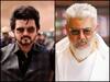 Box Office Clash: विजय की Varisu या अजित की Thunivo किसने मारी बाजी? यहां जानें 11 दिन में किसने की कितनी कमाई