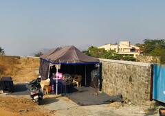 KL Rahul Athiya Shetty Wedding: खंडाला में रंग बिरंगी लाइट्स से सजा दुल्हन अथिया शेट्टी का फॉर्म हाउस, शादी की शुरू हुई तैयारियां, देखें तस्वीरें