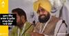 Pratap Bajwa Slams Sunil Jakhar: 'ਕਾਂਗਰਸ 'ਚ ਭਾਜਪਾ ਦਾ ਜਾਸੂਸ ਸੀ ਸੁਨੀਲ ਜਾਖੜ', ਜਾਣੋ ਪ੍ਰਤਾਪ ਸਿੰਘ ਬਾਜਵਾ ਨੇ ਇੰਝ ਕਿਉਂ ਕਿਹਾ