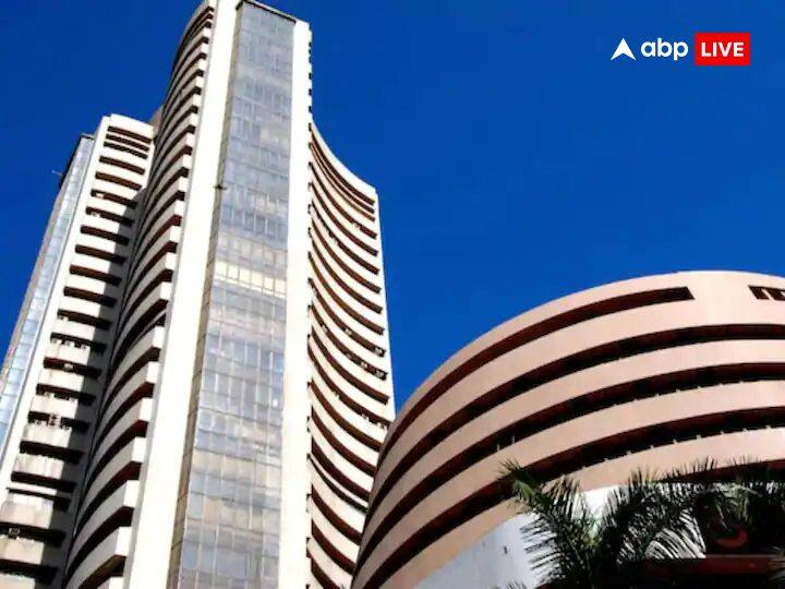 Stock Market Opening: शेयर बाजार में लौटी तेजी, सेंसेक्स 59600 के पार निकला, निफ्टी 17,700 के ऊपर पहुंचा Stock Market Opening Today shows decline in Sensex and Nifty Bank Nifty Metals Up Stock Market Opening: शेयर बाजार में लौटी तेजी, सेंसेक्स 59600 के पार निकला, निफ्टी 17,700 के ऊपर पहुंचा
