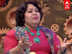 Bigg Boss Harathi : 'டைட்டில் கிடைக்கலன்னா பிக்பாஸையே உழுது விட்டுடுவாரு..' அஸீமைத் தாக்கிய ஆர்த்தி!