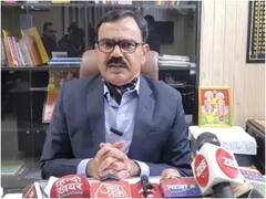 'मेरे बेटे की कराई हत्या', 22 साल बाद पीड़ित पिता ने मुख्तार अंसारी के खिलाफ दर्ज कराया केस