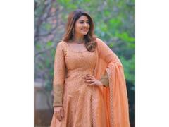 Sneha : ஒரு புன்னகை பூவே...சிறு பூக்களின் தீவே.. சிரிப்பழகி சினேகாவின் லேட்டஸ்ட் போட்டோஸ் !