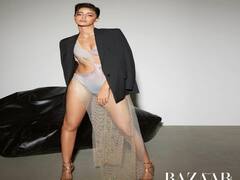 Vacation Looks: बाकी एक्ट्रेसेस से बहुत जुदा हैं अनन्या पांडे के ये Beach Looks, हॉलिडे पर जा रही हैं तो इसे जरूर करें रिक्रिएट