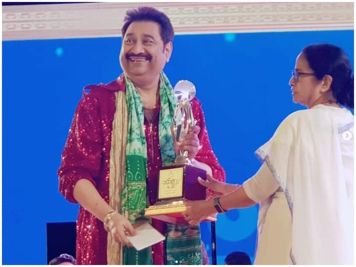 कुमार सानू अकेले ऐसे गायक हैं, जिन्होंने एक ही फिल्म के सात गानों में अपनी आवाज दी थी. इससे हर कोई हैरान रह गया था.