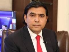 दिवालिया होने की कगार पर पाकिस्तान! पूर्व सांसद ने अब जुल्फिकार अली भुट्टो पर उठाए सवाल