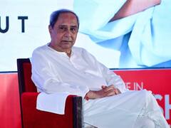 ओडिशा में 22 जातियों को SEBC सूची में किया गया शामिल, नवीन कैबिनेट ने दी मंजूरी