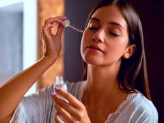 ऑयली स्किन से परेशान! सीरम दूर करेगा आपकी समस्या, जानें कैसे?