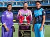 Womens IPL 2023: महिला आईपीएल की टीम खरीदने के लिए आगे आए कई बड़े नाम, हल्दीराम भी लगा सकता है दांव