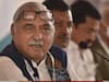 Haryana: भूपेंद्र सिंह हुड्डा किसके खिलाफ कर रहे मानहानि का केस करने की तैयारी? जानें- पूरा मामला