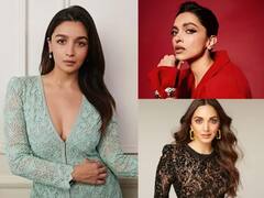 In Pics:કિયારા અડવાણીને પાછળ રાખીને આલિયા ભટ્ટ બની 2022ની બોલિવૂડની મોસ્ટ પોપ્યુલર એક્ટ્રેસ, જાણો આ યાદીમાં દીપિકા કયાં છે?