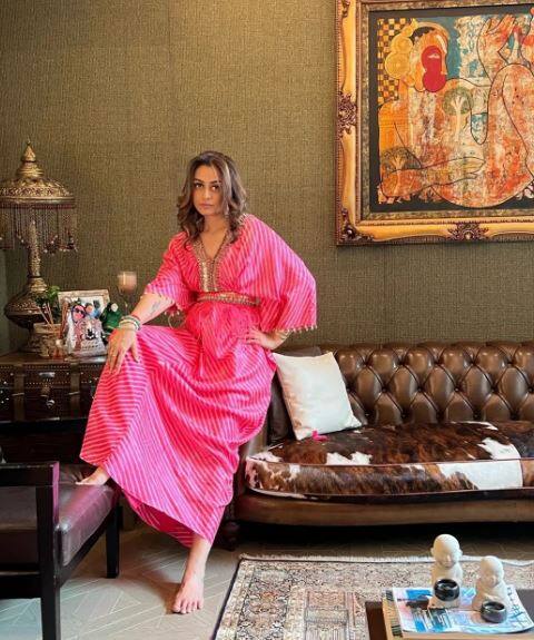 उन्होंने कहा, मुझे लगता है कि यह मेरे सफर का सबसे खूबसूरत हिस्सा था. मुझे नहीं लगता कि उस समय कुछ भी मैच हुआ होगा या इसके करीब आया होगा. इसलिए, मुझे नहीं लगता था कि फिल्में महत्वपूर्ण थीं, मुझे नहीं लगता था कि उस समय करियर महत्वपूर्ण था.